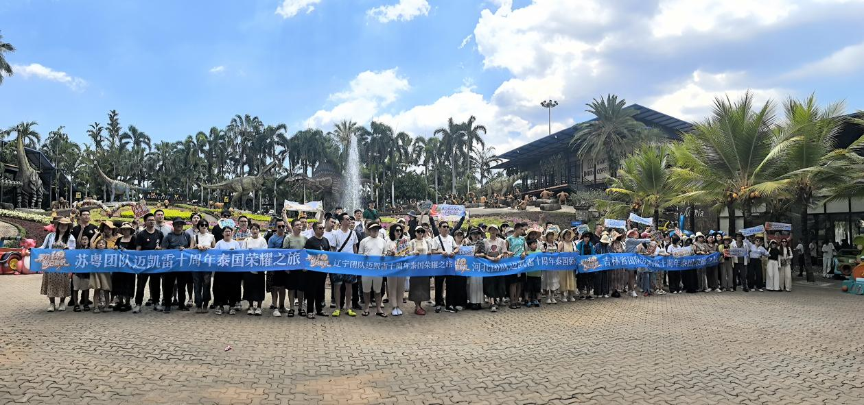 1774857392603115.png 图片1.png