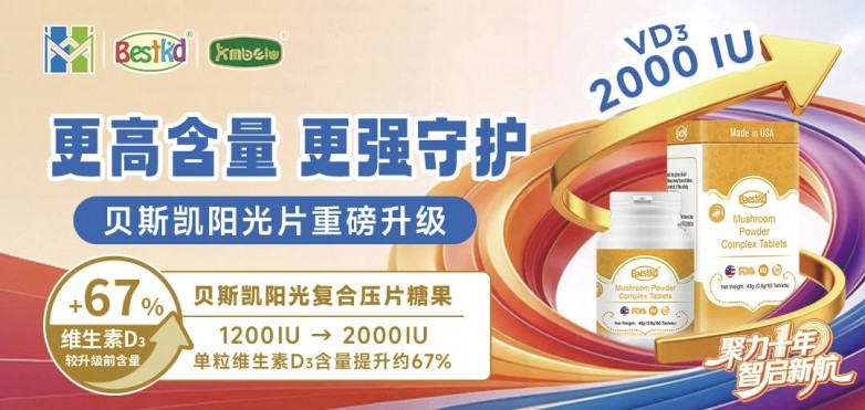 1774857817263435.jpg 1774061701586121.jpg