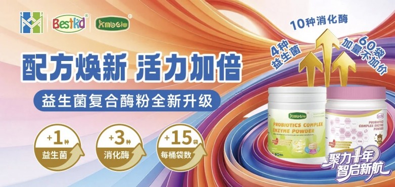 1774857963911635.jpg 1774061666274827.jpg